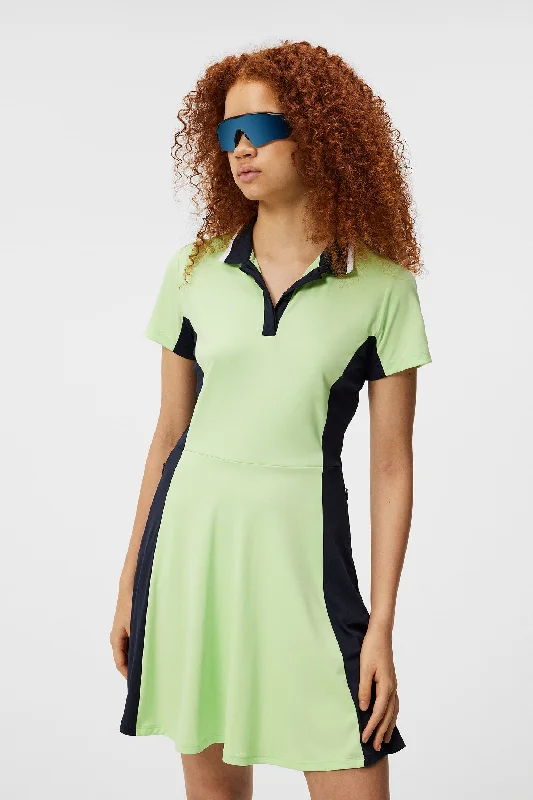 Must-Have Styles Dolores Dress
