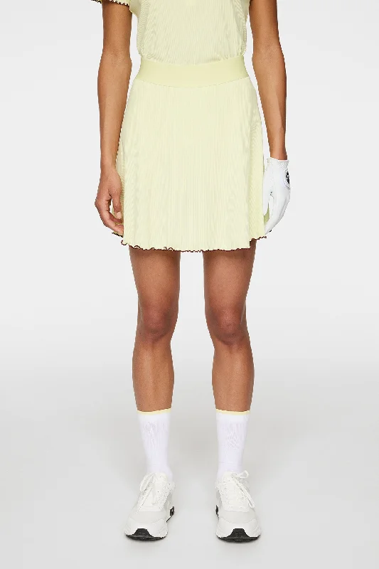 Unbeatable Deals Anja Skirt