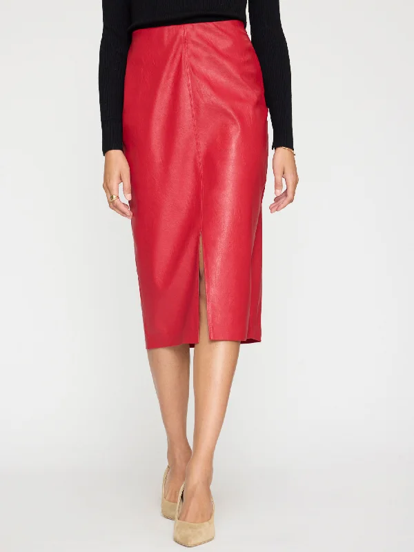 Stylish Looks The Esme Skirt