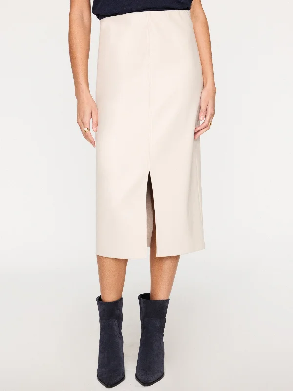 Big Savings The Esme Skirt