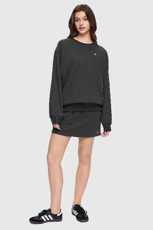 Limited Time Offer High-Waisted Athletic Skirts