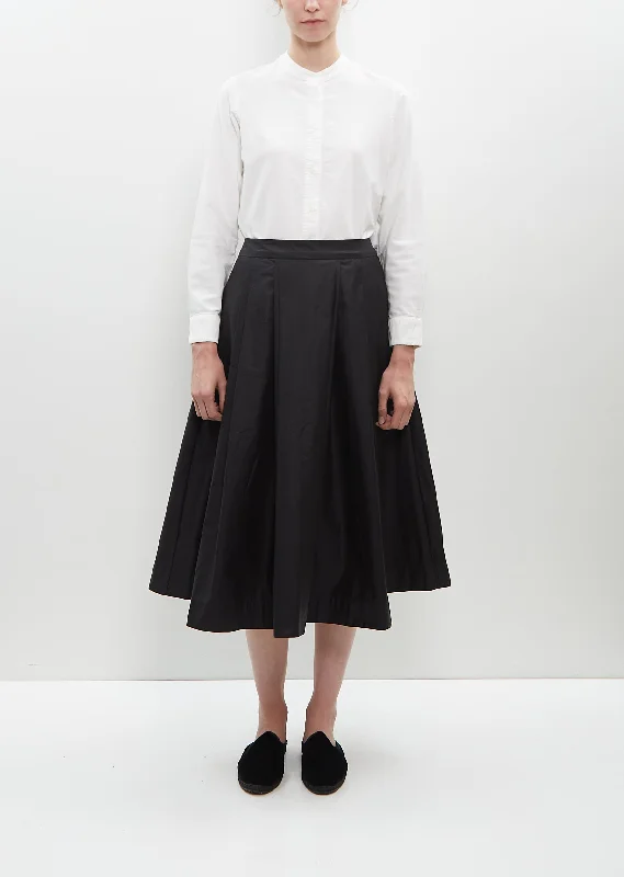 Step Ahead, Lead The Trend Anarchic Skirt