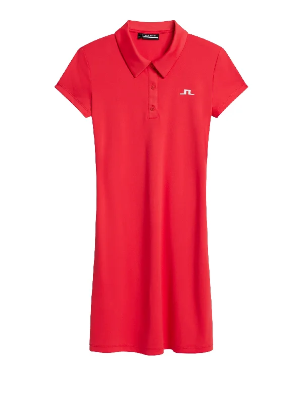 Style Breakthroughs Tinsley Dress