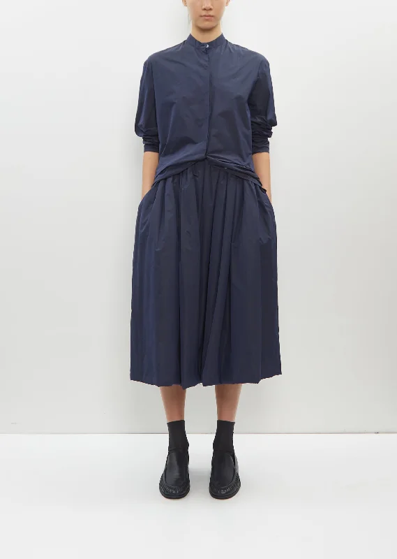 Boutique Styles Tulip Skirt
