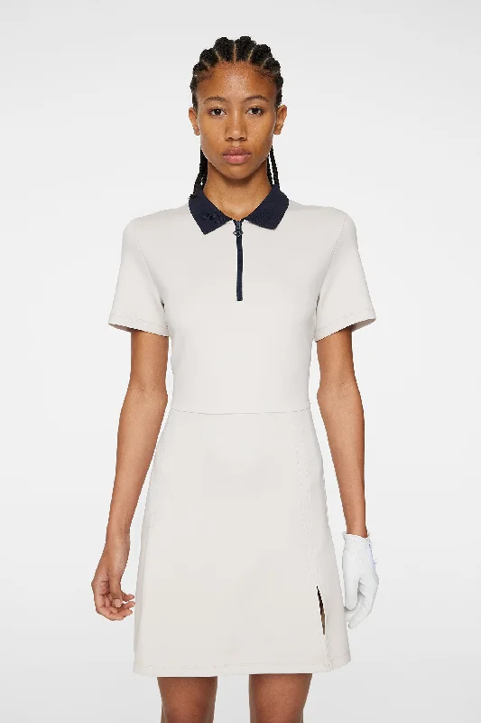 Limited Time Offers Kanai Dress