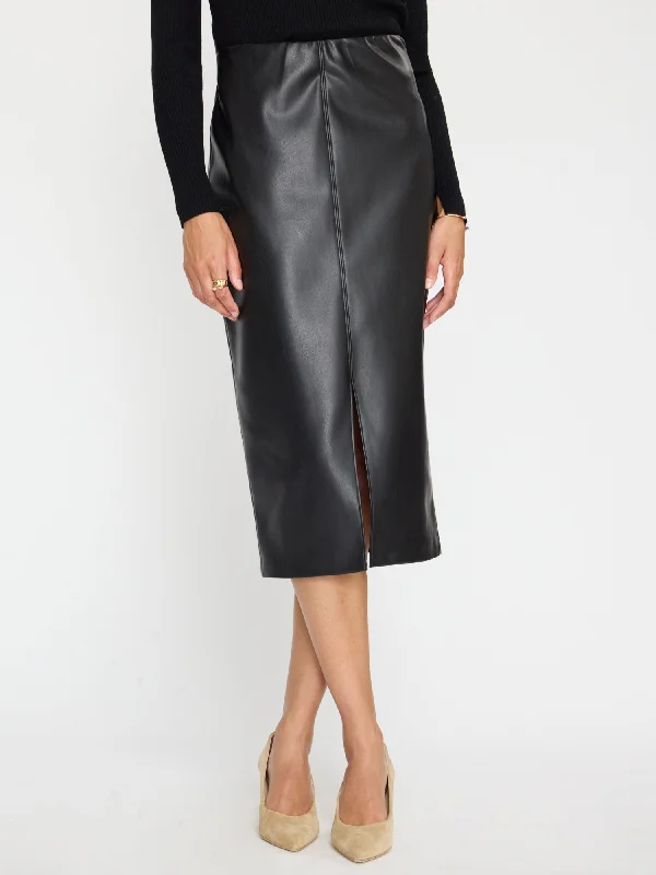 Fashion For Every Occasion The Esme Skirt