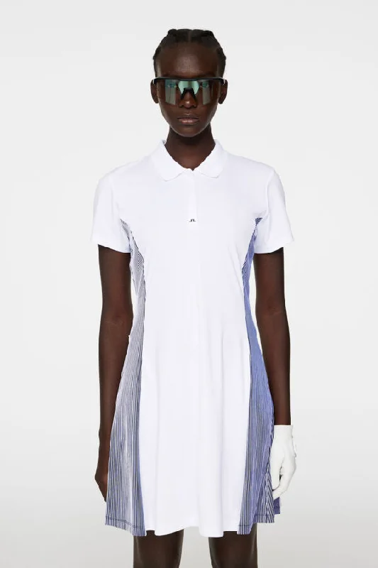 Sale Event, Prices Rock Dora Dress