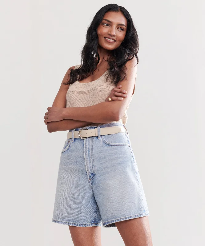 Luxury Comfort Stella Short