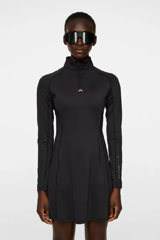 Top Brand Discounts Yuva Dress