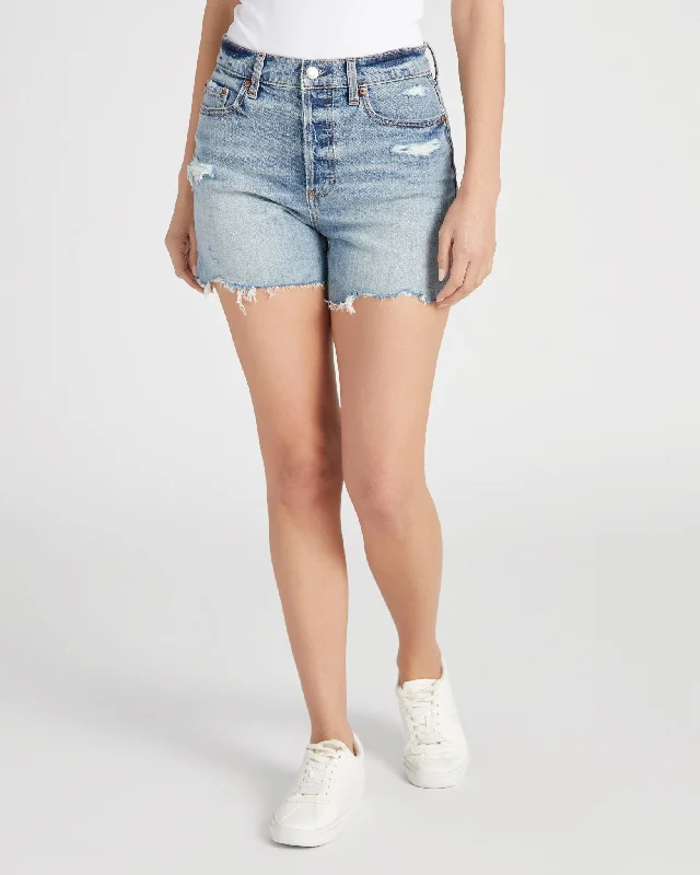 Stupidly Low Prices Bottom Line Short
