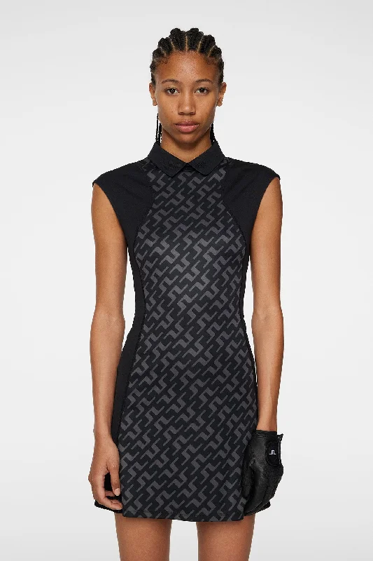 Clearance Sale, All Cheap Ursa Dress