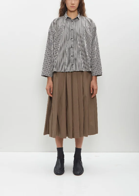 Stylish Savings Matilde Skirt