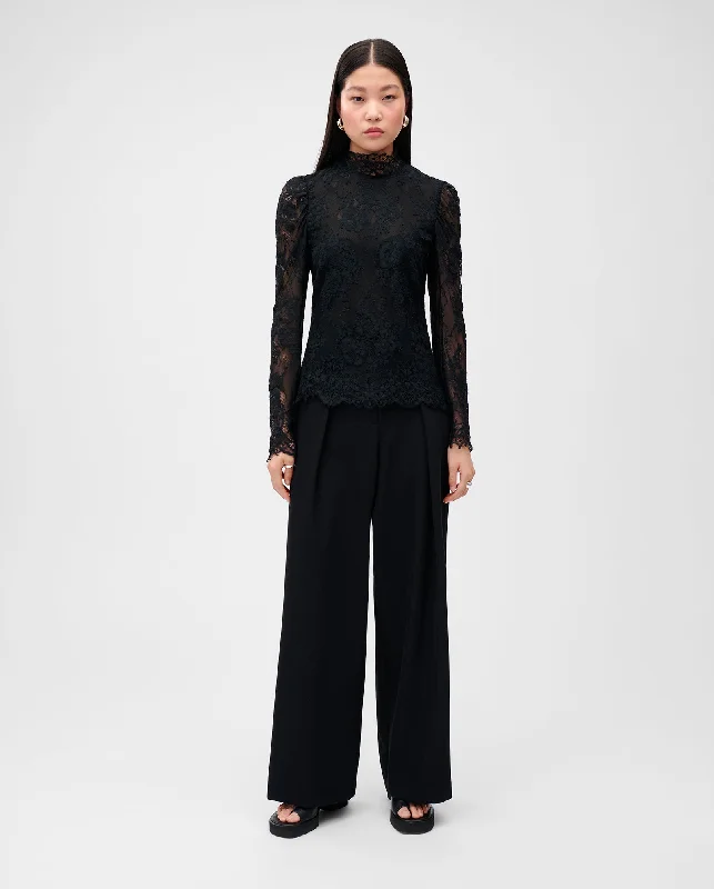Score The Best Deals Before Monday BRIHANNA Top