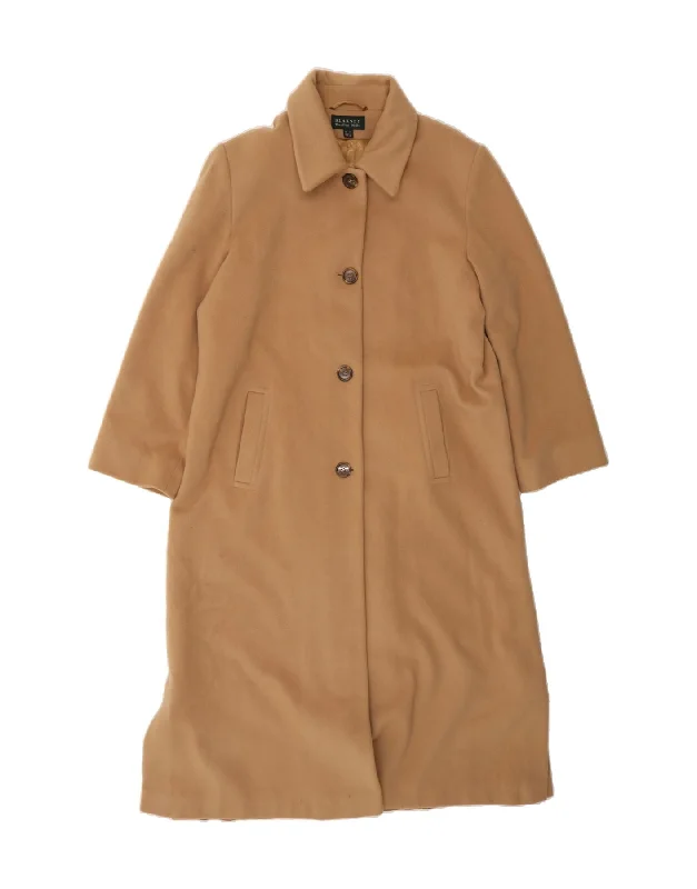 Extreme Clearance Deals BLARNEY WOOLEN MILLS Womens Oversized Overcoat UK 12 Medium Beige Wool Extreme Clearance Deals BLARNEY WOOLEN MILLS Womens Oversized Overcoat UK 12 Medium Beige Wool