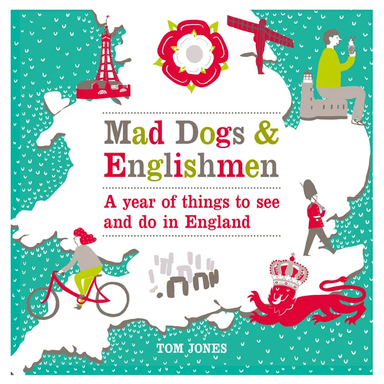 Best Online Clothing Boutiques Mad Dogs and Englishmen by Tom Jones