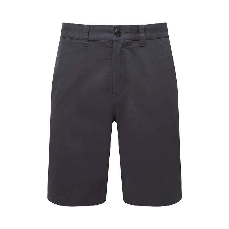 Women Clothes Paul Short - Navy