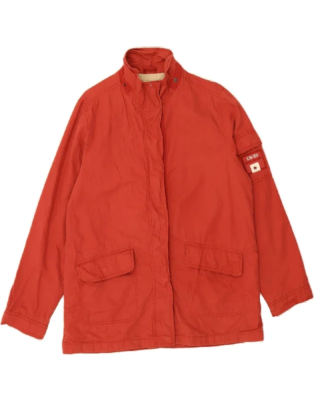 Feminine Dresses for Women in Bold Prints EDDIE BAUER Womens Windbreaker Jacket UK 16 Large Red Cotton Feminine Dresses for Women in Bold Prints EDDIE BAUER Womens Windbreaker Jacket UK 16 Large Red Cotton