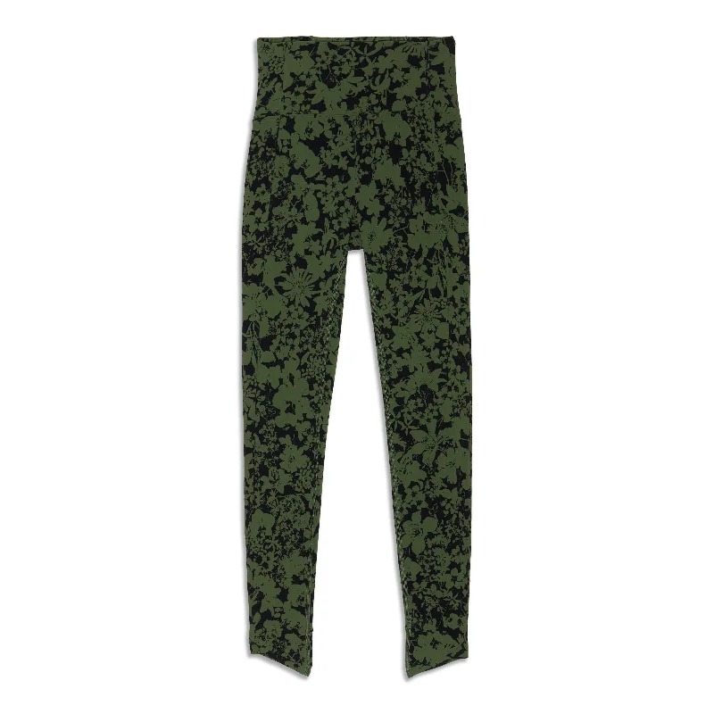 Chic And Trendy All You Do Tight - Resale