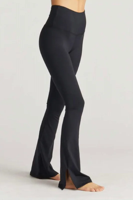 Cool Prices Beau Pant In Sage Heather