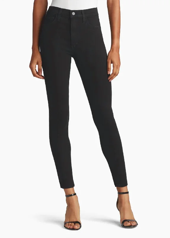 Casual Chic Clothing Charlie Skinny Jeans In Eventide