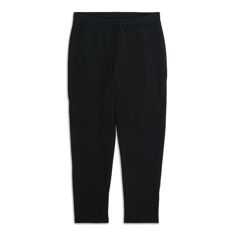 Trendy Pulse City Sleek Sweatpant - Resale