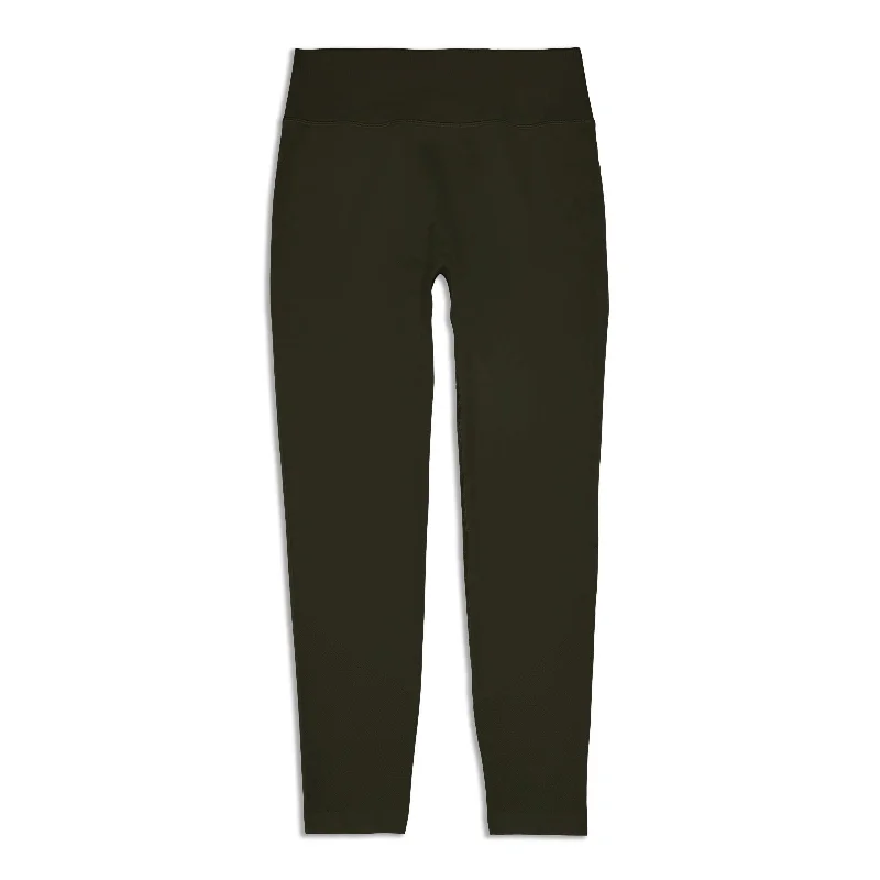 Limited Stock Ebb To Street Legging - Resale