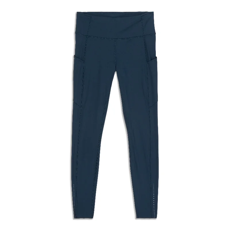 Additional Time-Limited Offers Fast And Free Legging - Resale