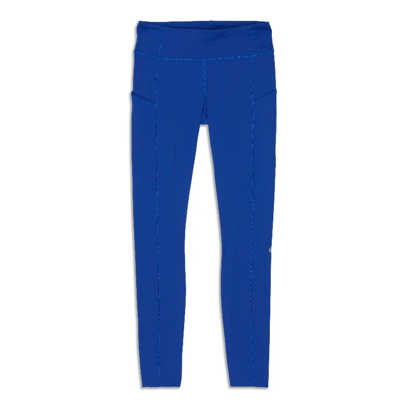 Odd Size Clearance Sale Fast And Free Mid Rise Legging - Resale