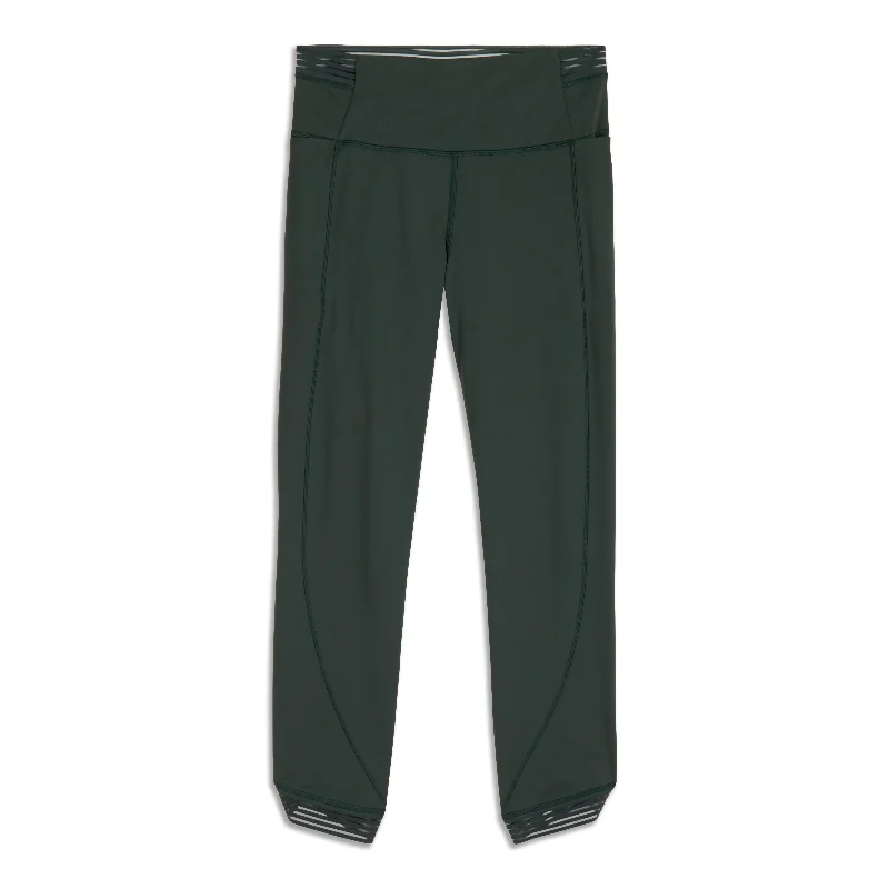 Must-Have Styles Find Focus Legging - Resale