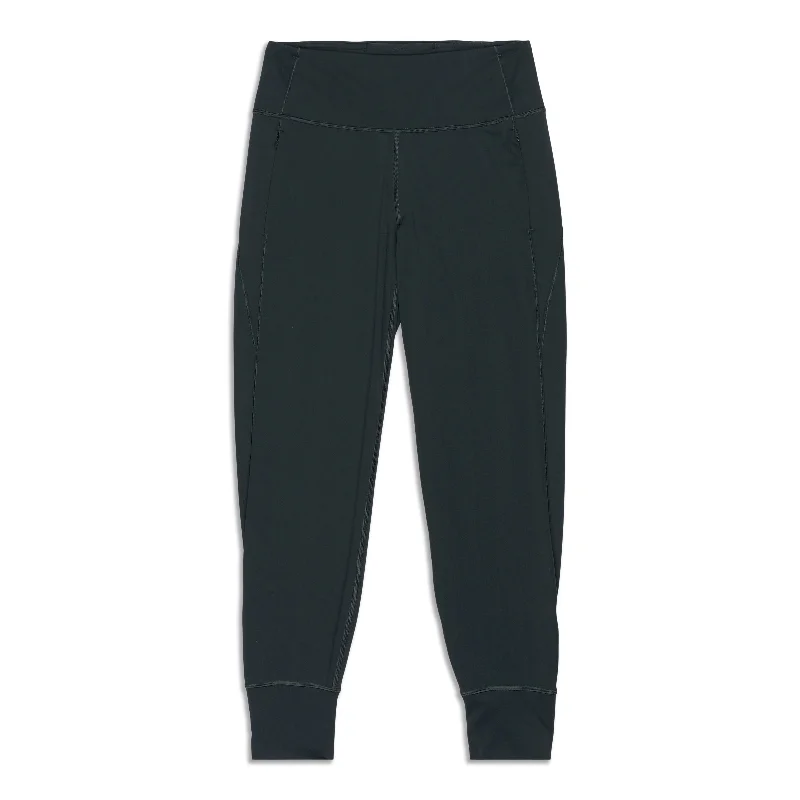 Clearance Event Fresh Tracks Pant - Resale