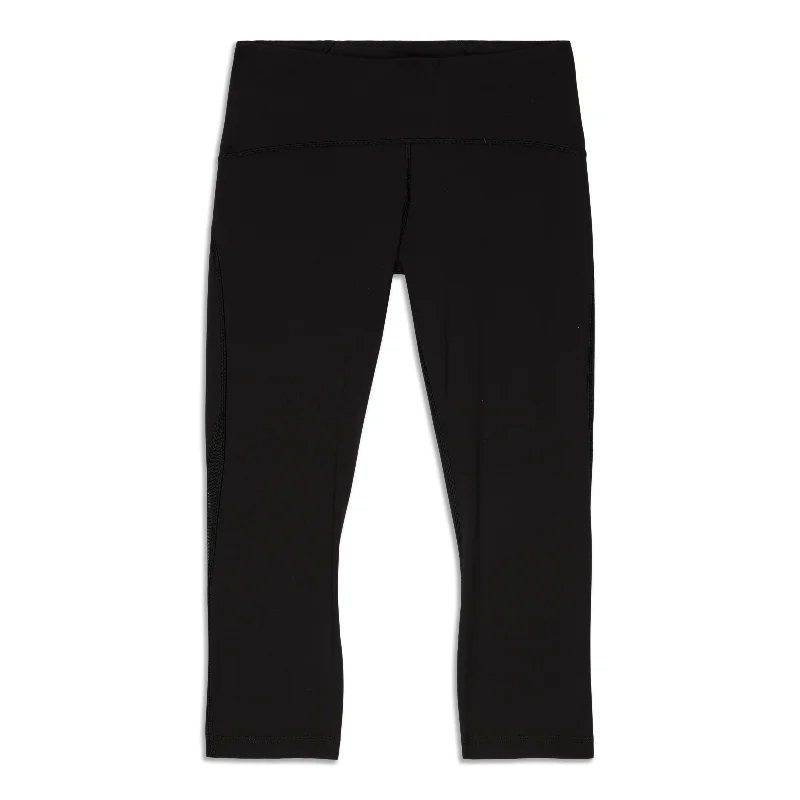 Chic Styles Fresh Tracks Pant - Resale