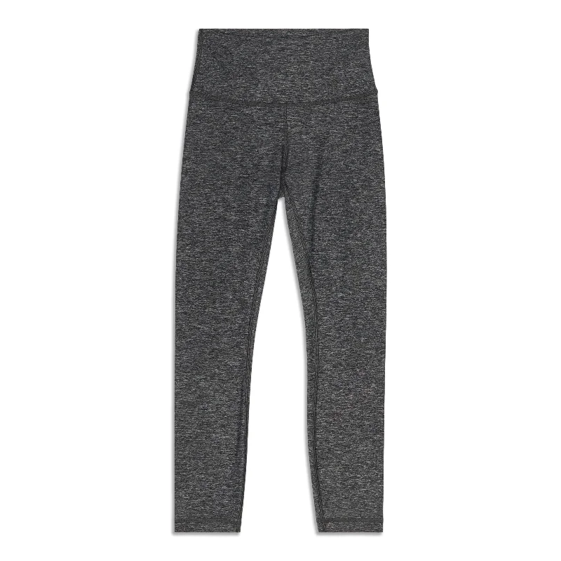 Exclusive Sale High Times Pant - Resale