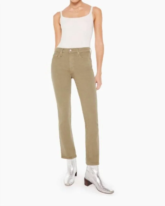 Special Occasion Wear Insider Hover Jean In Mermaid