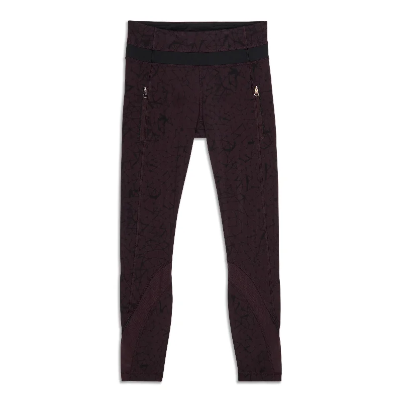 Must-Have Styles Inspire Legging - Resale