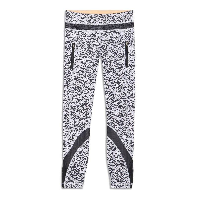 Vibrant Styles Inspire Tight With - Resale