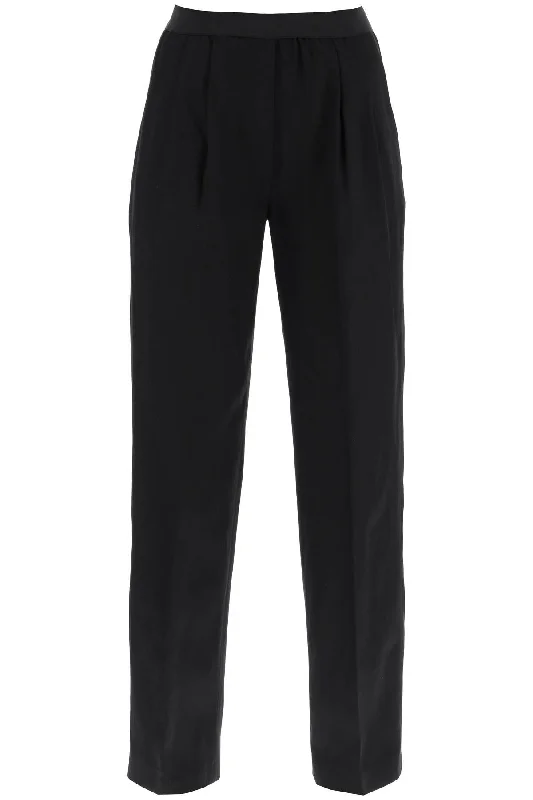 Fashion Sale Loulou Studio Women's Takaroa Trousers