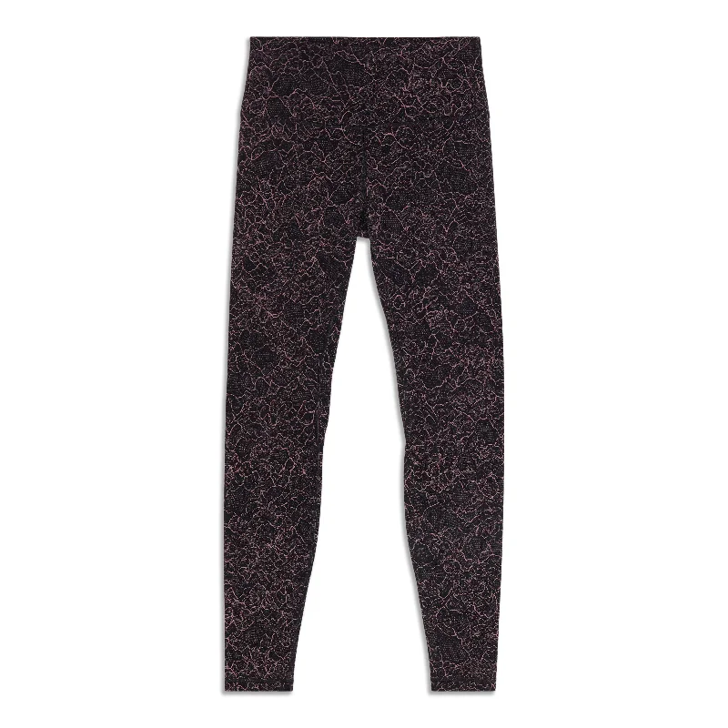 Style Revolution lululemon Align™ Full Length Legging - Resale
