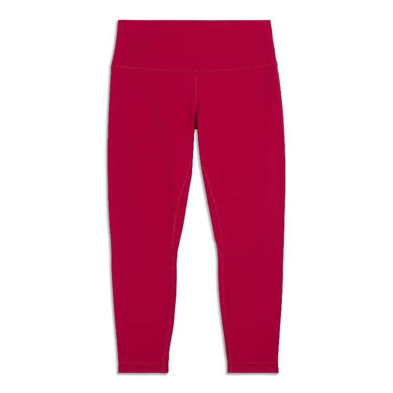 Seasonal Trends lululemon Align™ High Rise Legging - Resale