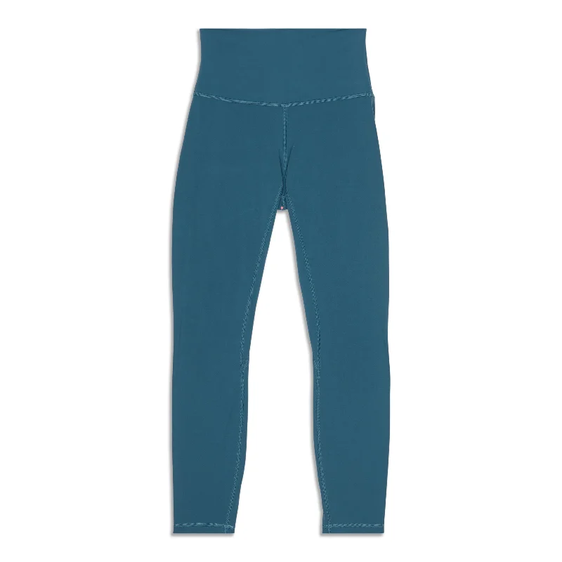 Stylish Savings lululemon Align™ High Rise Legging - Resale