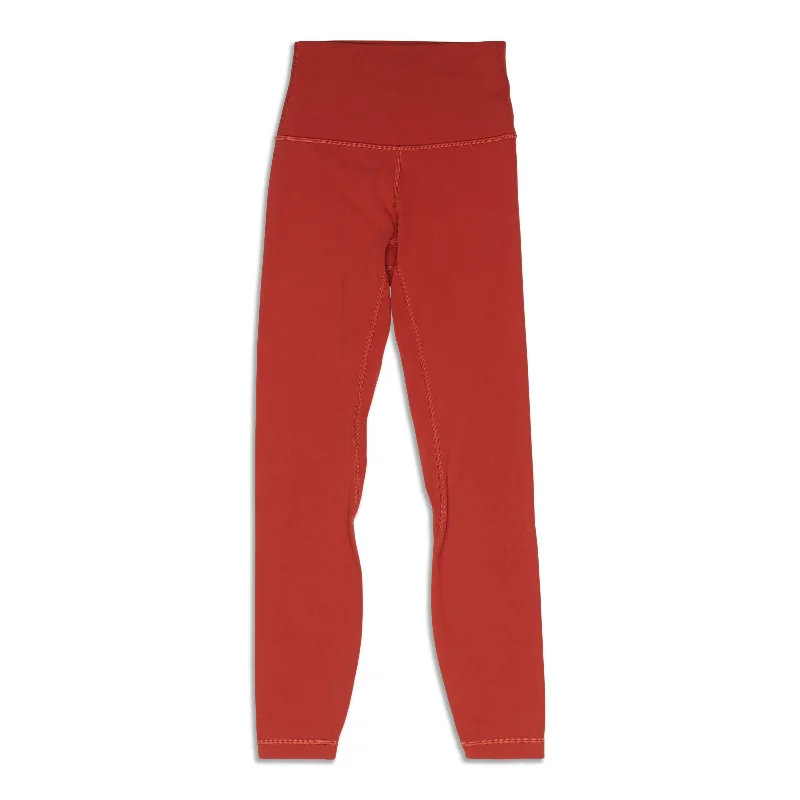Stylish Spring Fashion lululemon Align™ High Rise Legging - Resale