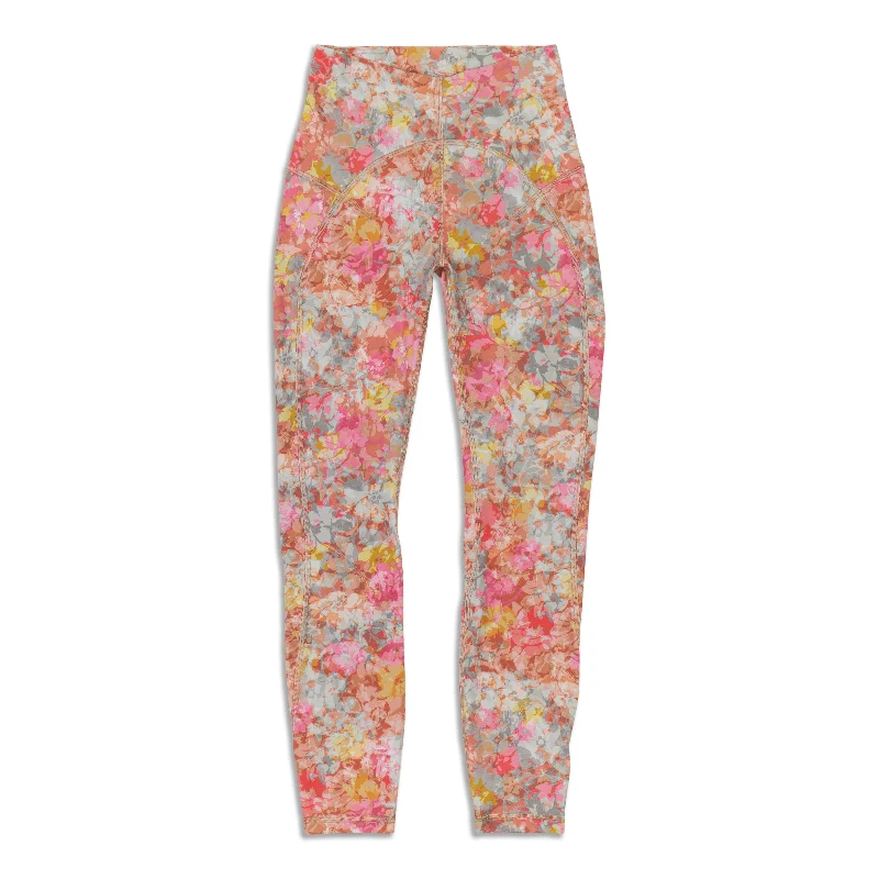 End Of Season Clearance lululemon Align™ High Rise Legging - Resale