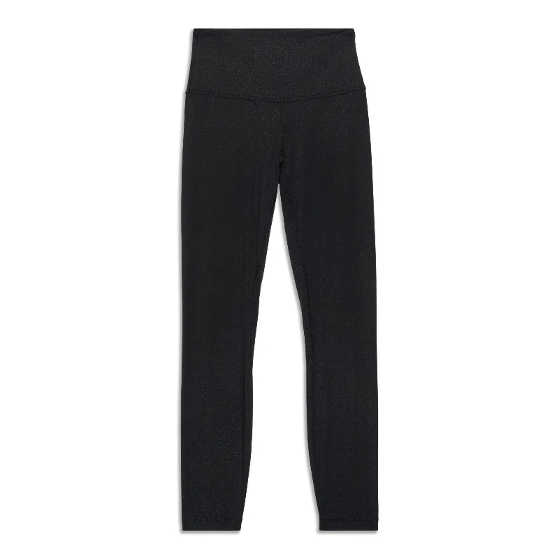 Limited Time Deal lululemon Align™ High Rise Legging - Resale