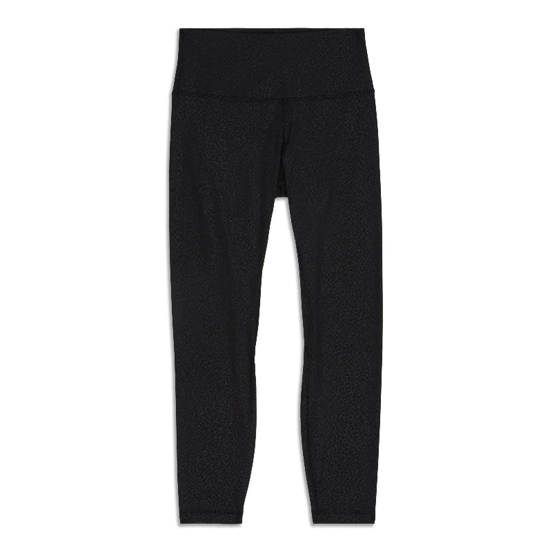 Special Offer lululemon Align™ High Rise Legging - Resale