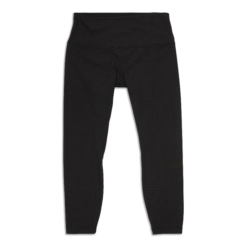 End Of Season Sale lululemon Align™ High Rise Legging - Resale
