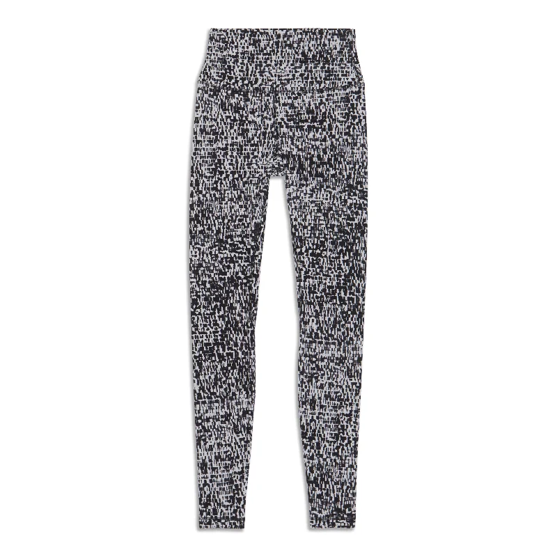 Hot Styles lululemon Align™ High Rise Legging - Resale