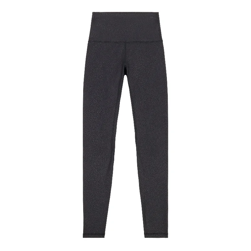 Vintage Look lululemon Align™ High Rise Legging - Resale