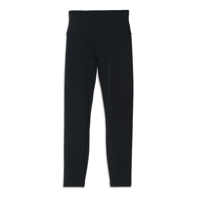Fashion Forward Outfits lululemon Align™ High-Rise Pant - Resale