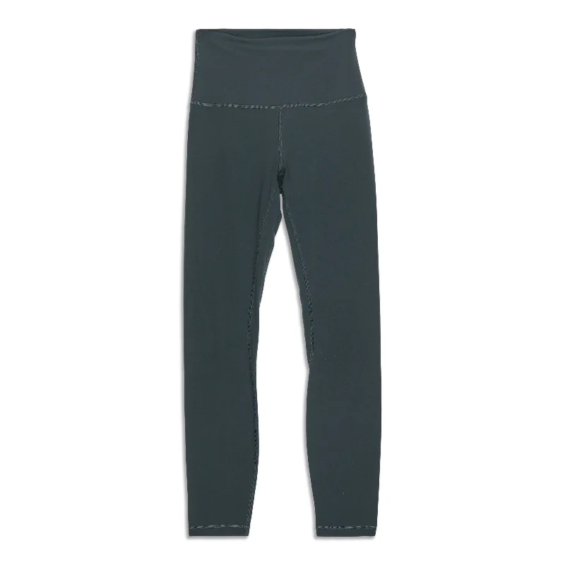 Spring Fashion lululemon Align™ High-Rise Pant - Resale