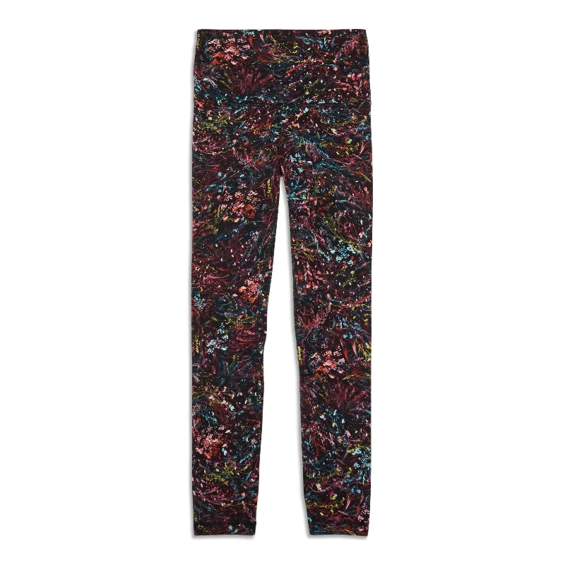 Valentine's Special lululemon Align™ High-Rise Pant - Resale