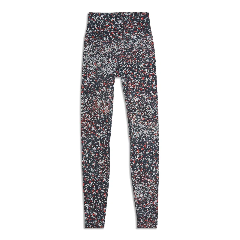Big Savings lululemon Align™ High-Rise Pant - Resale